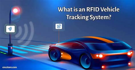 rfid tracking system ppt download|rfid vehicle tracking system.